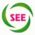 SREE ENGINEERING EQUIPMENTS