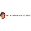SRI AYYANAR INDUSTRIES