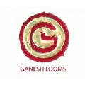 SRI GANESH INDUSTRIES