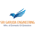 SRI GARUDA ENGINEERING