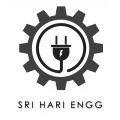 SRI HARI ENGG