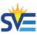 SRI VARI ENTERPRISES