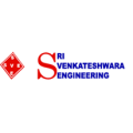 SRI VENKATESHWARA ENGINEERING