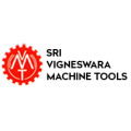 SRI VIGNESWARA MACHINE TOOLS