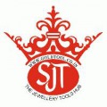 SRINATHJI JEWELLERY TOOLS