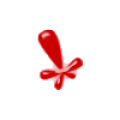SRM MARKETING LLP