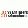 SS ENGINEERS AND CONSULTANTS PRIVATE LIMITED
