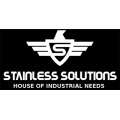 STAINLESS SOLUTIONS