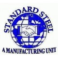 STANDARD STEEL