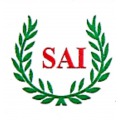 STAR AGRO INDUSTRIES