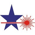 STAR LASER TECHNOLOGY
