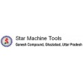 STAR MACHINE TOOLS