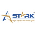STARK INTERNATIONAL