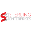 STERLING ENTERPRISES