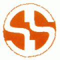STITCH EXPERTS INDIA