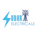 SUBHRA ELECTRICALS