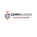 SUDH PRIYA PLASTICHEM (P) LTD.