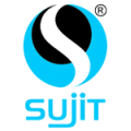 SUJIT MECHANICAL WORKS
