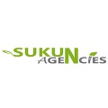 SUKUN AGENCIES