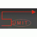 SUMIT RUBBER INDUSTRIES