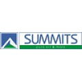 SUMMITS HYGRONICS PRIVATE LIMITED