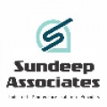 SUNDEEP ASSOCIATES