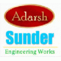 SUNDER ENGINEERING WORKS