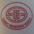SUNNY ENGINEERING WORKS