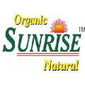 SUNRISE AGRILAND DEVELOPMENT & RESEARCH PVT. LTD.