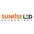SUNRISE LED TECHNOLOGY
