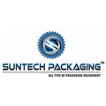 SUNTECH PACKAGING INC