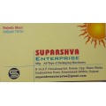SUPARSHVA ENTERPRISE