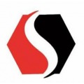 SUPER AUTO INDUSTRIES