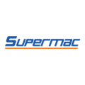 SUPER MAC MACHINARY