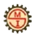 SUPER MECH INDUSTRIES