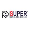 SUPER NAIL MACHINE
