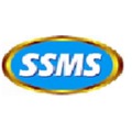 SUPERTECH SCIENTIFIC & METALLURGICAL SERVICES