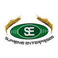 Supreme Enterprises