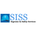 SUPREME IN SAFETY SERVICES