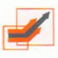 SURGE SYSTEMS INDIA PVT. LTD.