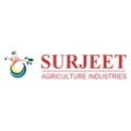 SURJEET AGRICULTURE INDUSTRIES