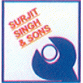 Surjit Singh & Sons