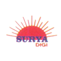 SURYA UDAI ENGINEERS