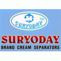 SURYODAY ENGINEERING CO.