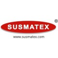 Susmatex Machinery