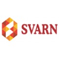 SVARN TELECOM LIMITED