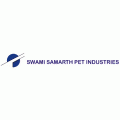 SWAMI SAMARTH PET INDUSTRIES