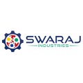 SWARAJ INDUSTRIES