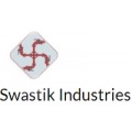 SWASTIK INDUSTRIES