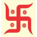 SWASTIK INDUSTRIES
